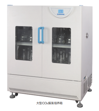 上海一恒         CO2振荡培养箱BPNZ-700CS（单层）大型