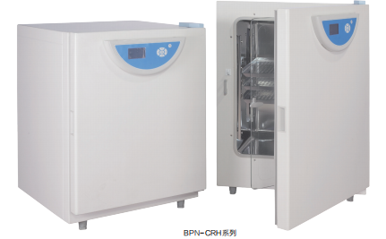 上海一恒         二氧化碳培养箱BPN-40CRH型