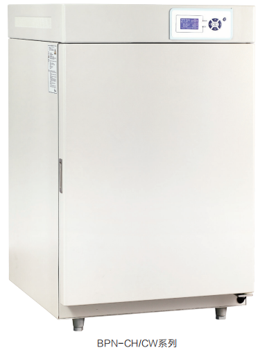上海一恒         二氧化碳培养箱BPN-190CH(UV)型