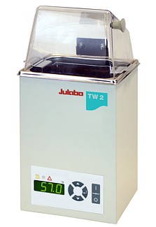 优莱博         通用水浴槽TW2