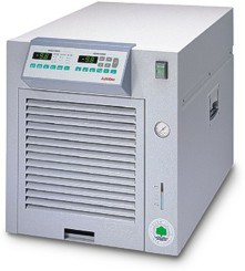 优莱博         加热冷却循环器FC系列FCW2500T