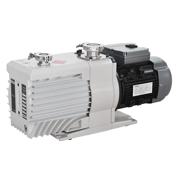 维根斯         旋片式油封真空泵R-36D