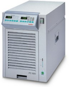 优莱博         加热冷却循环器FC系列FC600