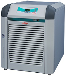 优莱博         循环冷却器FL系列FL1701
