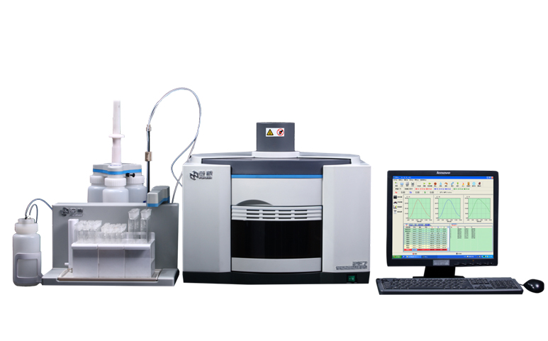 北京普析         原子荧光光度计PF7/5/3系列