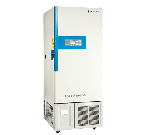 中科美菱         超低温冷冻存储箱DW-FL531