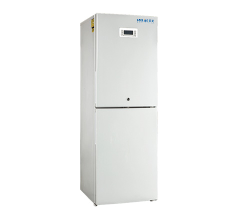 中科美菱         超低温冷冻存储箱DW-FL253