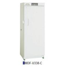 松下三洋         低温冰箱MDF-U339-C立式