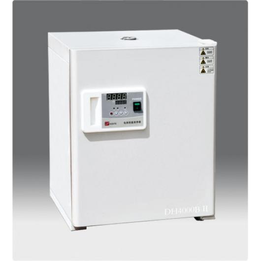 天津泰斯特         电热恒温培养箱DH3600II