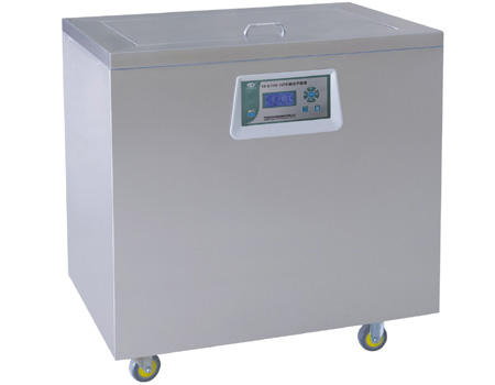 宁波新芝         医用数控超声波漂洗机SB-P1200YDTD