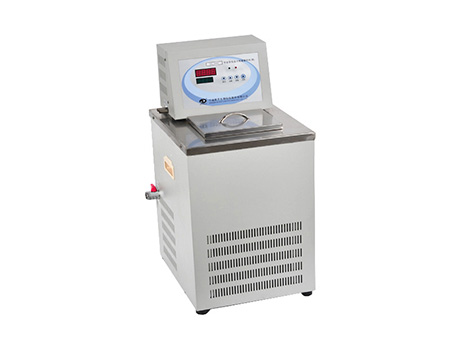 宁波新芝         低温冷却循环泵DL-1005