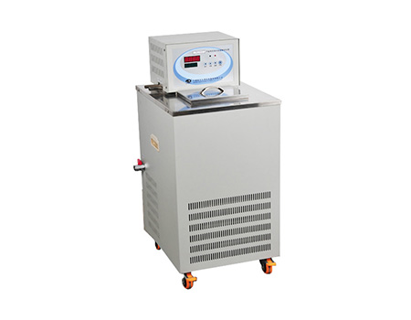 宁波新芝         低温冷却液循环泵DL-3010