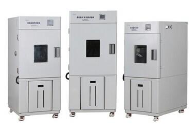 上海一恒         BPHS-500A高低温湿热试验箱