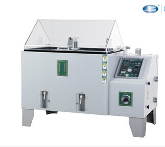 上海一恒         盐雾腐蚀试验箱LYW-075N