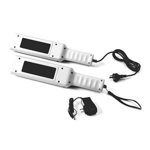 美国精骐         手提式紫外分析仪BG-12-A