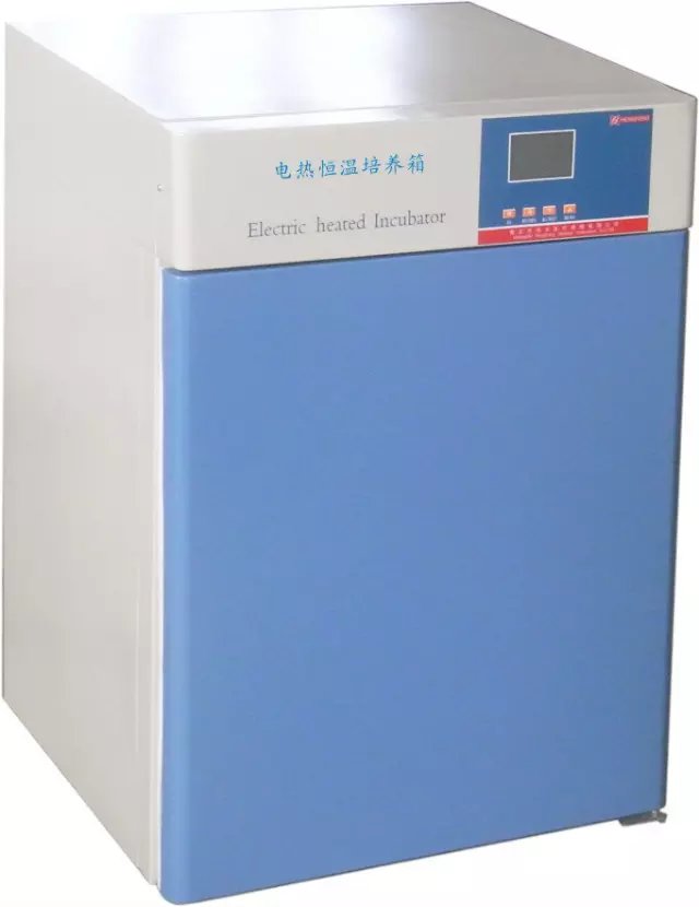 黄石恒丰         电热恒温培养箱SKP-03B.350（不锈钢内胆）