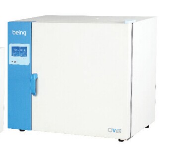 上海一恒         贝茵Being系列BO-120F鼓风干燥箱