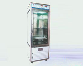 黄石恒丰         霉菌培养箱GP-01.150