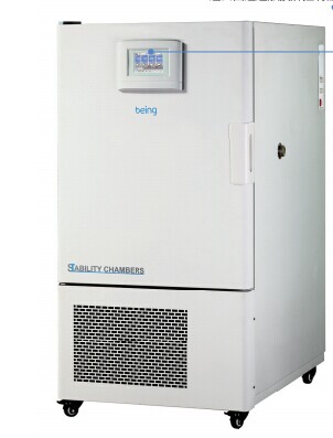 上海一恒         being系列BHM-250GPUV综合药品光稳定性试验箱