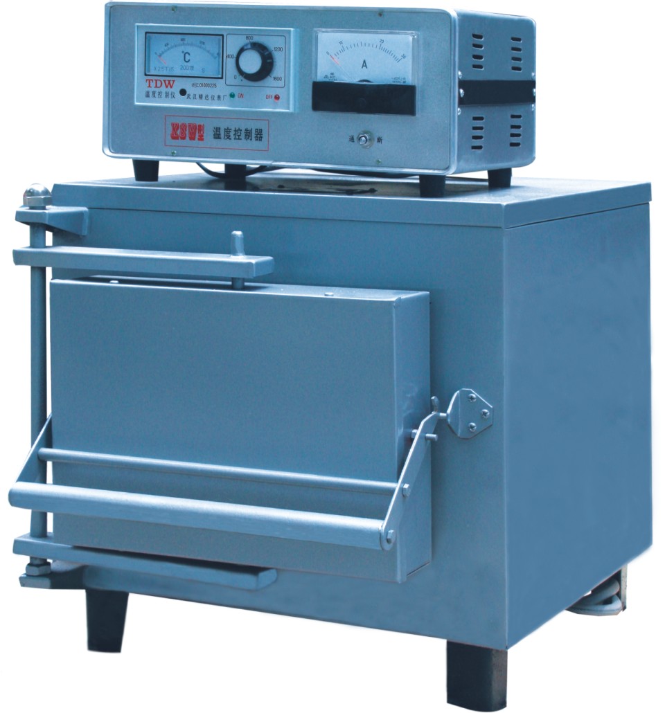 黄石恒丰         电阻炉SX2系列SX2-10-13