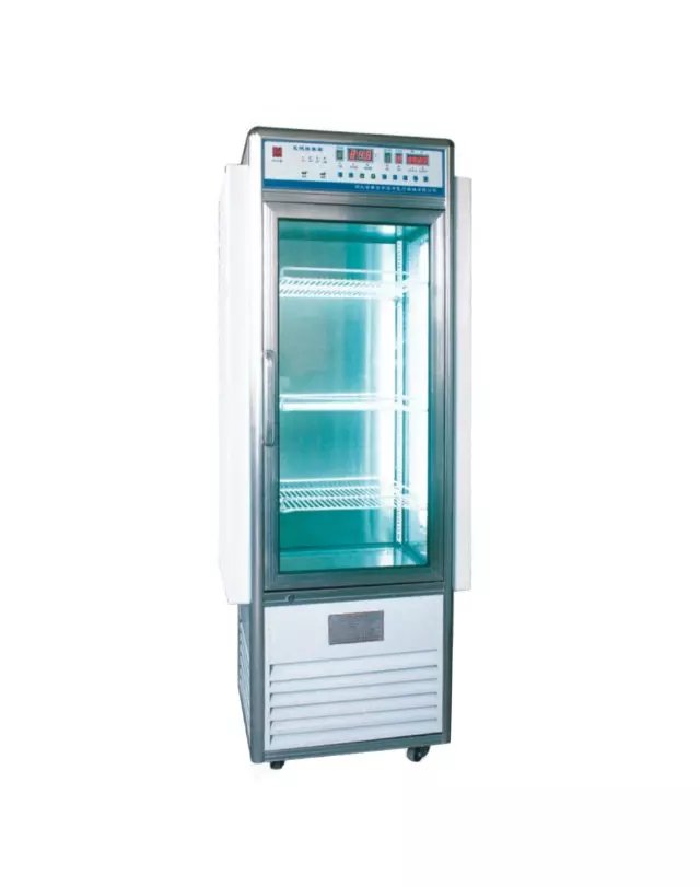 黄石恒丰         光照培养箱GP-01系列GP-01(G).150L