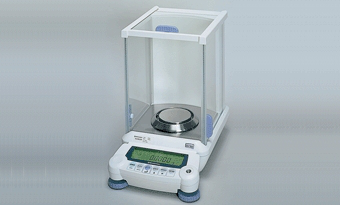 岛津         电子天平AUW220D