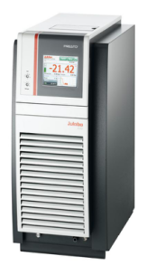 优莱博         Presto动态温度控制系统Presto A40
