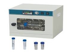 宁波新艺         分子杂交炉LF-1