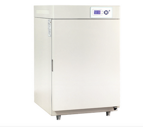上海一恒         二氧化碳培养箱BPN-240CH(UV)气套式