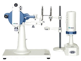 上海物光         棱镜折射仪WYV