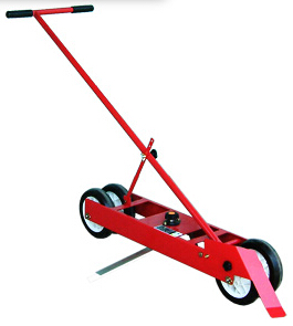 日本大竹(Otake)         大竹AN-1野菜切割机