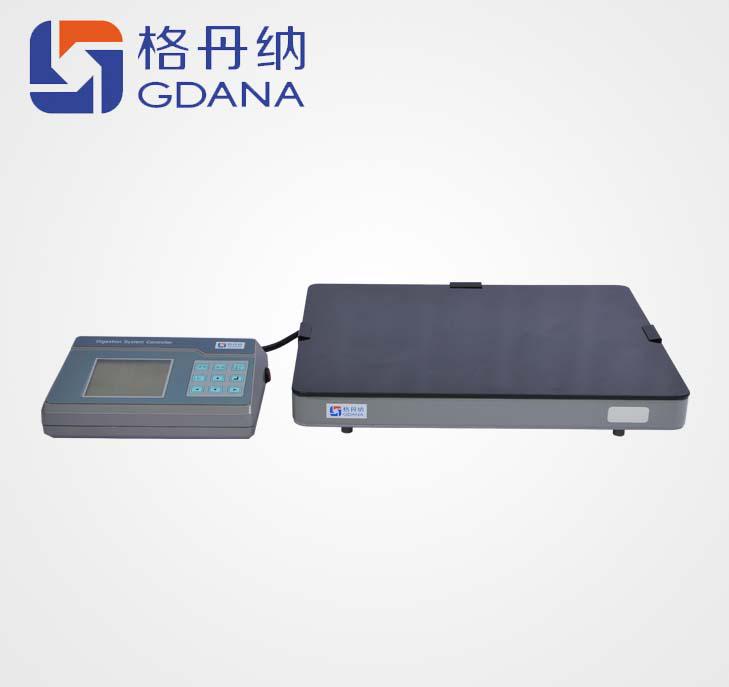 广州格丹纳GDANA         格丹纳HT-300玻璃陶瓷电热板