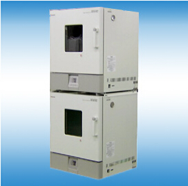 雅马拓(Yamato)         电子元器件治愈干燥箱C-106生产型