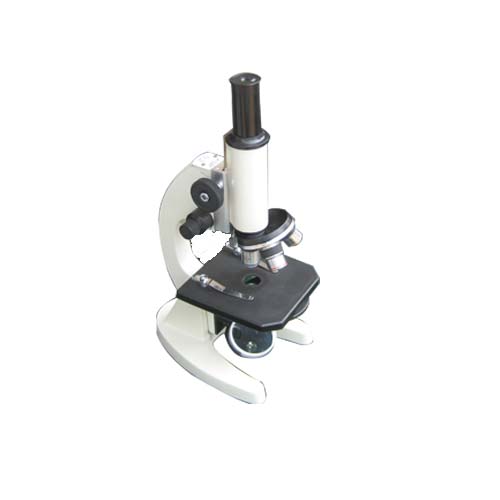 上海佑科         单目生物显微镜XSP-1CA