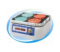 上海一恒回旋振荡器HZQ-50A【停产】